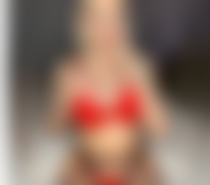 Escorts South Yorkshire Barnsley - Photos for 🩷HOTTEST BLONDIE🔥NEW SWEET GIRL💯BEST PARTY🔥